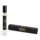 COQUILLETE PARIS Herat Parfum 10 ml